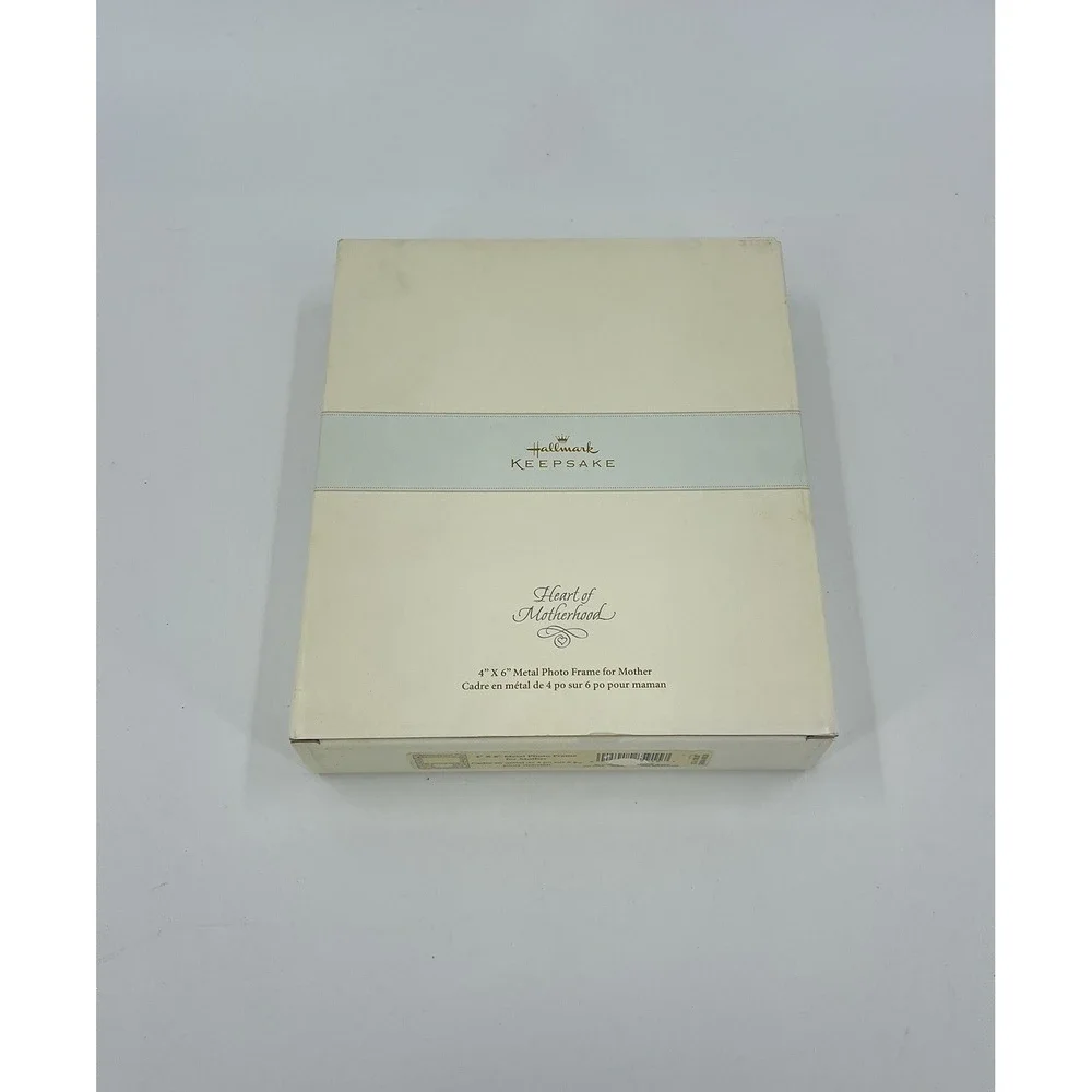 Hallmark Keepsake 
